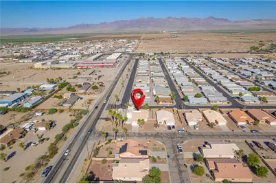 4995 S Via Colinas Drive, Fort Mohave, AZ 86426 - Photo 72