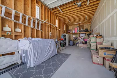 4995 S Via Colinas Drive, Fort Mohave, AZ 86426 - Photo 40