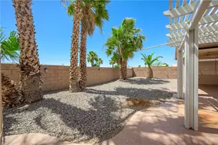 4995 S Via Colinas Dr, Fort Mohave, AZ 86426 - Photo 44