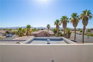 4995 S Via Colinas Dr, Fort Mohave, AZ 86426 - Photo 64