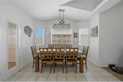 4995 S Via Colinas Drive, Fort Mohave, AZ 86426 - Photo 14