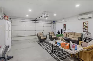 4995 S Via Colinas Dr, Fort Mohave, AZ 86426 - Photo 34