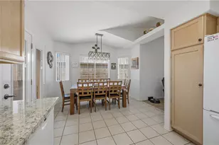 4995 S Via Colinas Dr, Fort Mohave, AZ 86426 - Photo 18