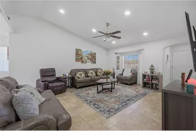 4995 S Via Colinas Drive, Fort Mohave, AZ 86426 - Photo 12