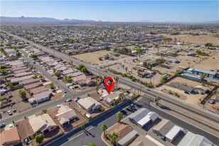 4995 S Via Colinas Dr, Fort Mohave, AZ 86426 - Photo 72