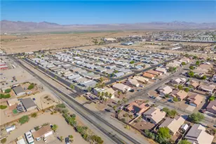 4995 S Via Colinas Dr, Fort Mohave, AZ 86426 - Photo 80
