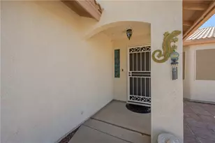 4995 S Via Colinas Dr, Fort Mohave, AZ 86426 - Photo 8