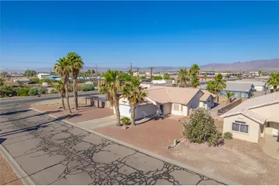 4995 S Via Colinas Drive, Fort Mohave, AZ 86426 - Photo 52