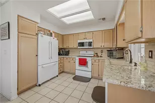 4995 S Via Colinas Dr, Fort Mohave, AZ 86426 - Photo 16