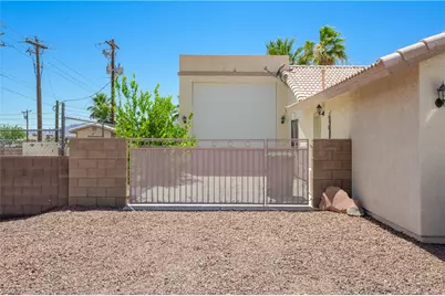 4995 S Via Colinas Drive, Fort Mohave, AZ 86426 - Photo 6