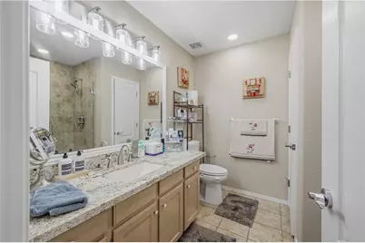 4995 S Via Colinas Drive, Fort Mohave, AZ 86426 - Photo 26