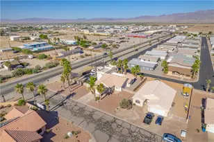 4995 S Via Colinas Dr, Fort Mohave, AZ 86426 - Photo 56