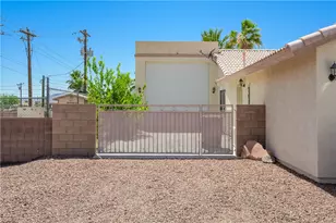 4995 S Via Colinas Dr, Fort Mohave, AZ 86426 - Photo 6
