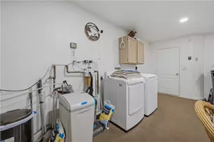 4995 S Via Colinas Dr, Fort Mohave, AZ 86426 - Photo 36