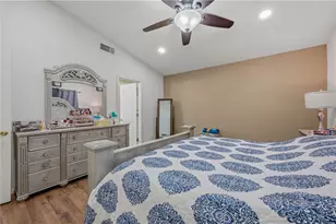 4995 S Via Colinas Dr, Fort Mohave, AZ 86426 - Photo 22