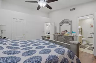 4995 S Via Colinas Dr, Fort Mohave, AZ 86426 - Photo 24