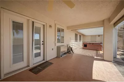 4995 S Via Colinas Drive, Fort Mohave, AZ 86426 - Photo 42