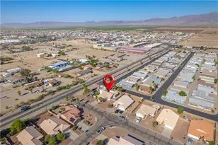 4995 S Via Colinas Dr, Fort Mohave, AZ 86426 - Photo 74