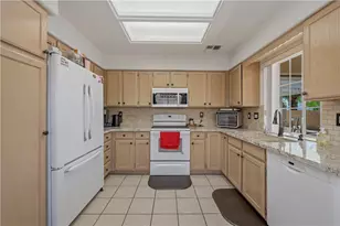 4995 S Via Colinas Dr, Fort Mohave, AZ 86426 - Photo 20