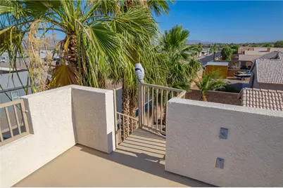 4995 S Via Colinas Drive, Fort Mohave, AZ 86426 - Photo 60