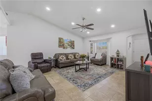 4995 S Via Colinas Dr, Fort Mohave, AZ 86426 - Photo 12