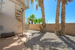 4995 S Via Colinas Dr, Fort Mohave, AZ 86426 - Photo 42