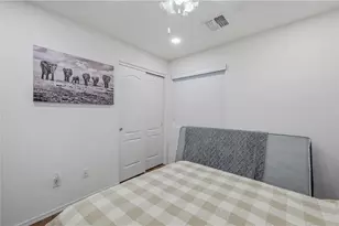 4995 S Via Colinas Dr, Fort Mohave, AZ 86426 - Photo 28
