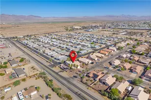 4995 S Via Colinas Dr, Fort Mohave, AZ 86426 - Photo 78