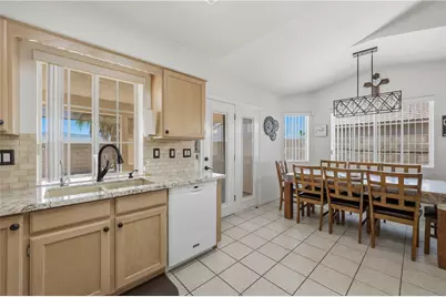 4995 S Via Colinas Drive, Fort Mohave, AZ 86426 - Photo 18