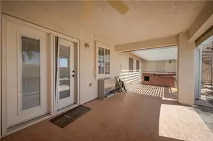 4995 S Via Colinas Dr, Fort Mohave, AZ 86426 - Photo 40