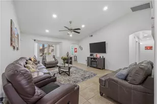 4995 S Via Colinas Dr, Fort Mohave, AZ 86426 - Photo 10