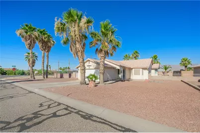 4995 S Via Colinas Drive, Fort Mohave, AZ 86426 - Photo 4