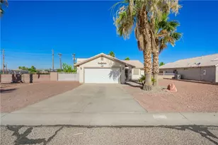 4995 S Via Colinas Dr, Fort Mohave, AZ 86426 - Photo 2