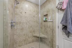 4995 S Via Colinas Dr, Fort Mohave, AZ 86426 - Photo 26