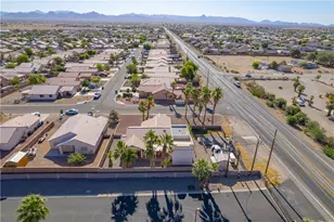 4995 S Via Colinas Dr, Fort Mohave, AZ 86426 - Photo 58