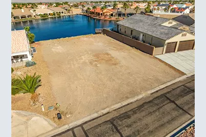 6073 S Bella Vista Drive, Fort Mohave, AZ 86426 - Photo 1