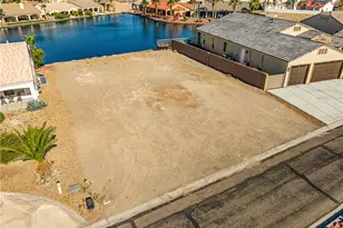 6073 S Bella Vista Dr, Fort Mohave, AZ 86426 - Photo 1
