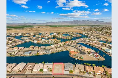 6073 S Bella Vista Drive, Fort Mohave, AZ 86426 - Photo 16