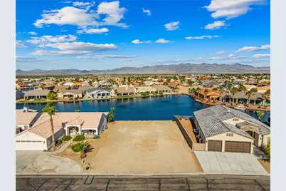 6073 S Bella Vista Drive, Fort Mohave, AZ 86426 - Photo 12