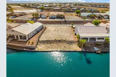 6073 S Bella Vista Drive, Fort Mohave, AZ 86426 - Photo 6