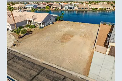 6073 S Bella Vista Drive, Fort Mohave, AZ 86426 - Photo 2
