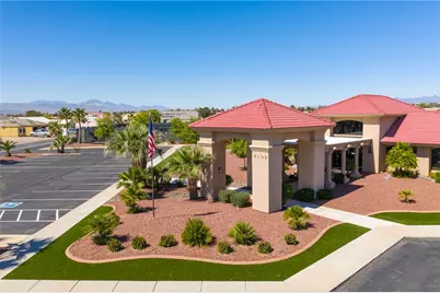 6073 S Bella Vista Drive, Fort Mohave, AZ 86426 - Photo 20