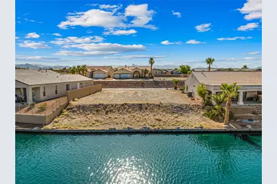 6073 S Bella Vista Drive, Fort Mohave, AZ 86426 - Photo 8