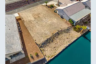 6073 S Bella Vista Drive, Fort Mohave, AZ 86426 - Photo 4