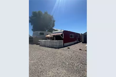 1151 Riverfront Drive #22, Bullhead City, AZ 86442 - Photo 2