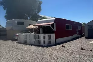 1151 Riverfront Dr, Bullhead City, AZ 86442 - Photo 2