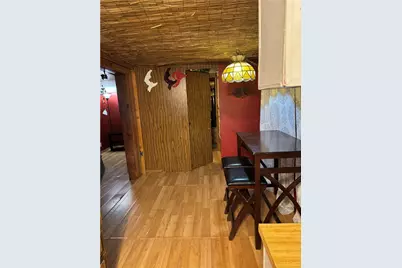 1151 Riverfront Drive #22, Bullhead City, AZ 86442 - Photo 12