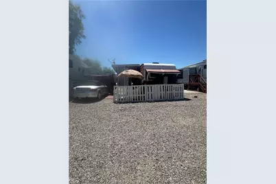 1151 Riverfront Drive #22, Bullhead City, AZ 86442 - Photo 1