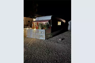 1151 Riverfront Drive #22, Bullhead City, AZ 86442 - Photo 14