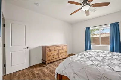 2532 Bora Trail, Bullhead City, AZ 86442 - Photo 50
